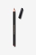 Lip Definer lip liner pencil - NO. 02