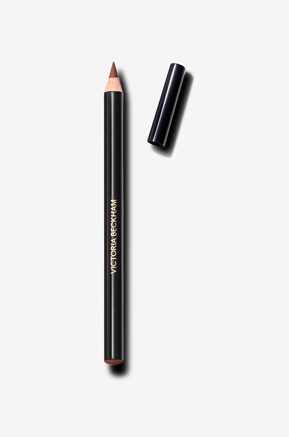 VICTORIA BECKHAM BEAUTY Lip Definer lip liner pencil - NO. 04 Women Colourless 1