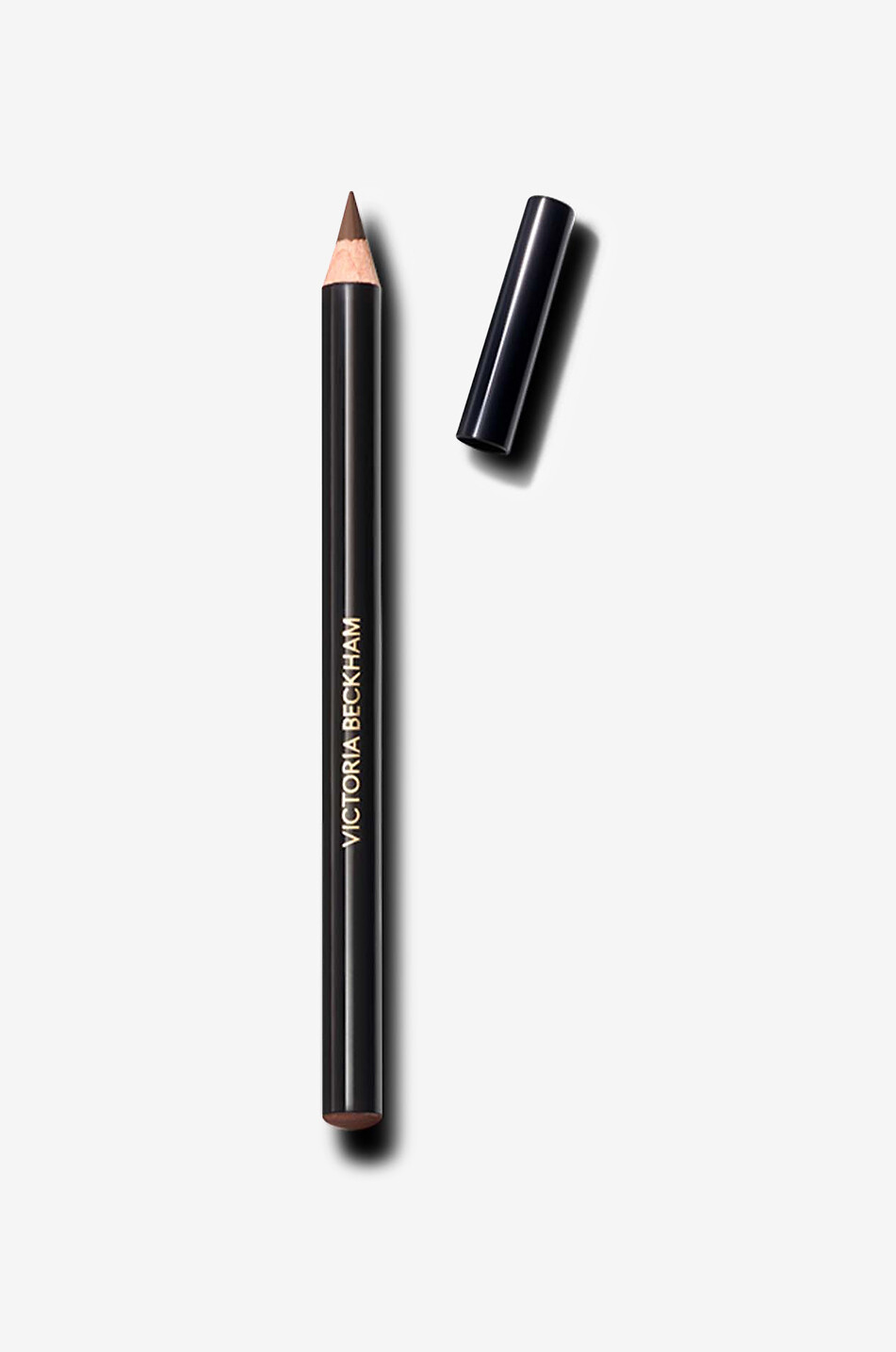 VICTORIA BECKHAM BEAUTY Crayon à lèvres précision Lip Definer - NO. 05 Femme Incolore 1