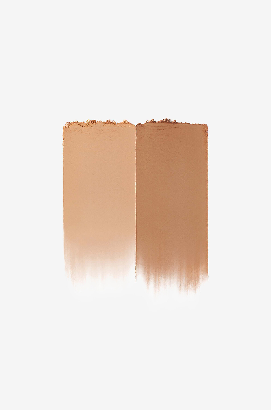VICTORIA BECKHAM BEAUTY Poudre soleil mat naturel Matte Bronzing Brick - 01 Femme Incolore 2