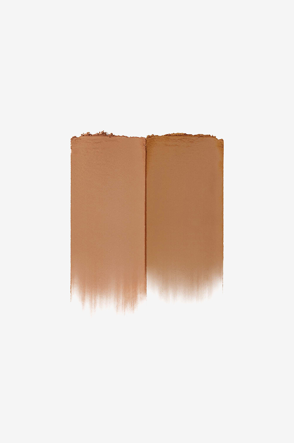 VICTORIA BECKHAM BEAUTY Mattes Bräunungspuder Matte Bronzing Brick - 02 Damen Farblos 2
