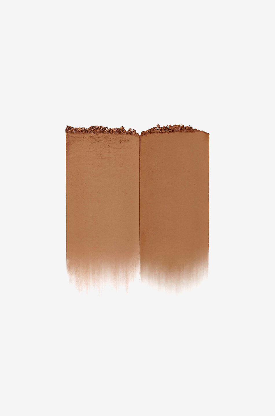 VICTORIA BECKHAM BEAUTY Poudre soleil mat naturel Matte Bronzing Brick - 03 Femme Incolore 2