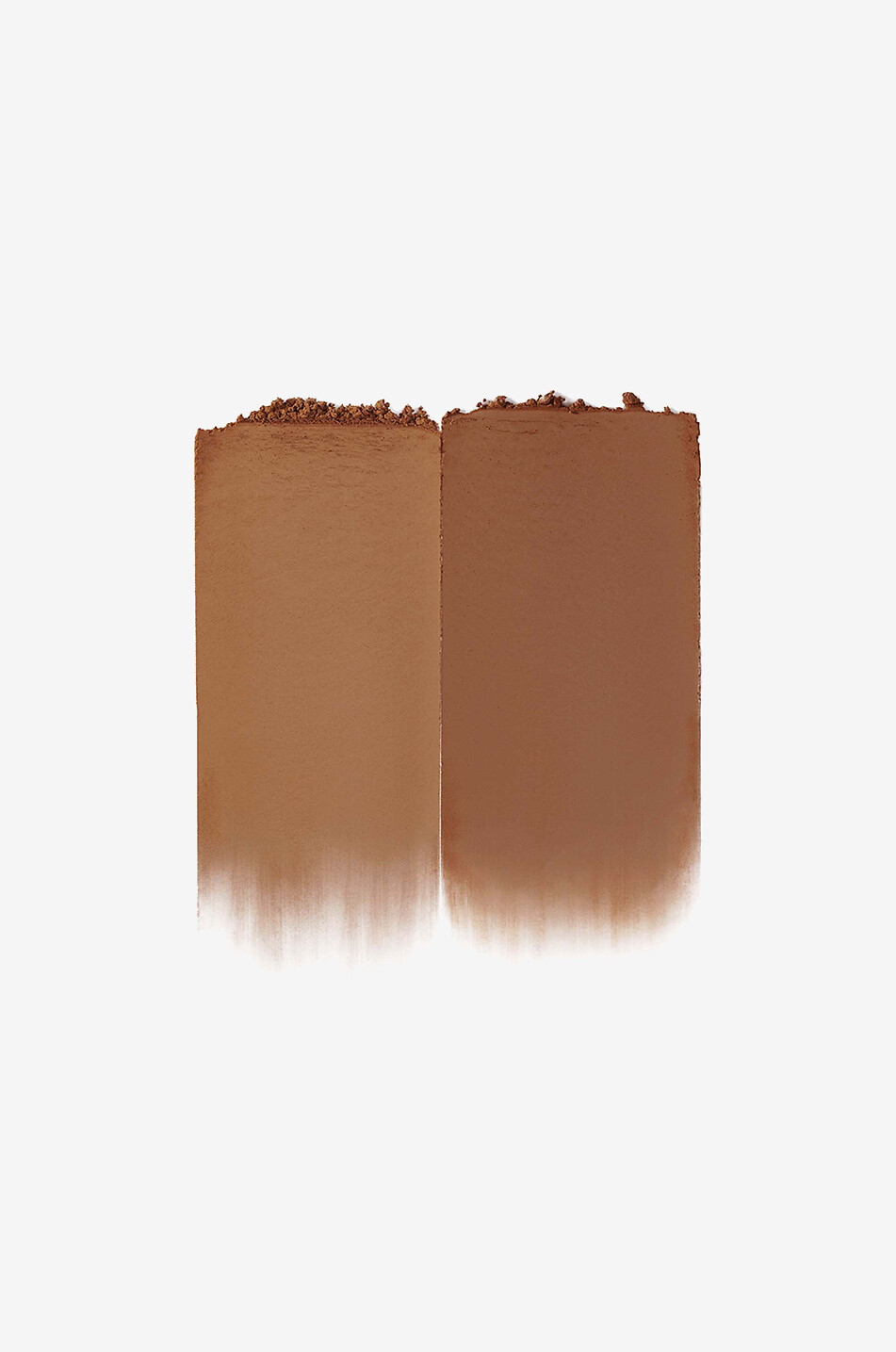 VICTORIA BECKHAM BEAUTY Mattes Bräunungspuder Matte Bronzing Brick - 04 Damen Farblos 2