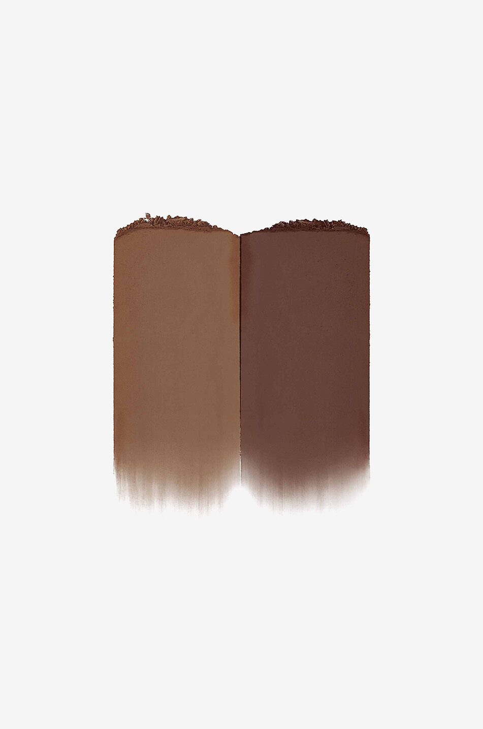 VICTORIA BECKHAM BEAUTY Mattes Bräunungspuder Matte Bronzing Brick - 05 Damen Farblos 2
