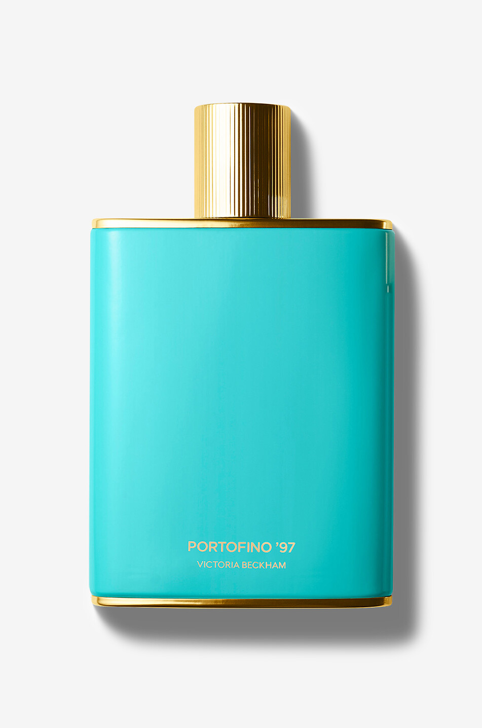 VB BEAUTY Eau de parfum Portofino '97 - 100 ml Unisexe Incolore 1