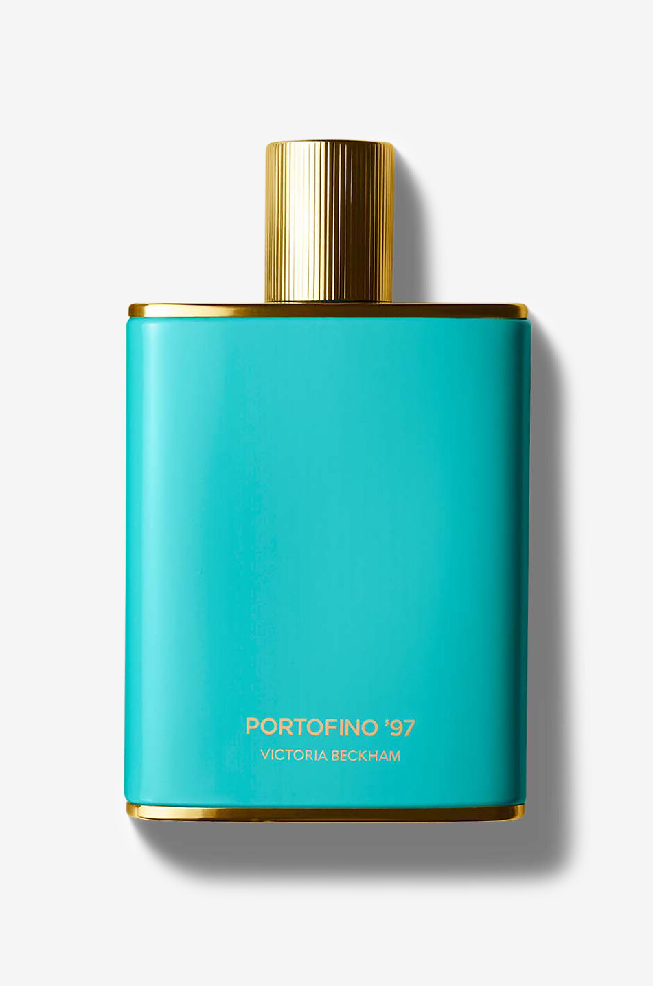 Portofino '97 eau de parfum - 50 ml