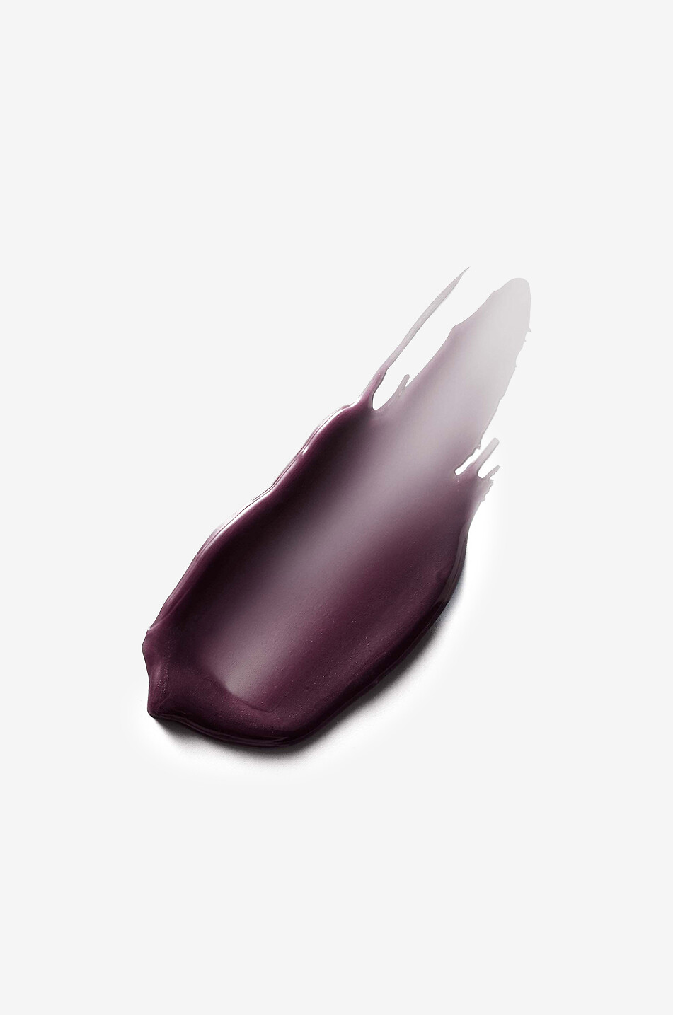 VICTORIA BECKHAM BEAUTY Nährender Lippengloss Posh Balm - Cassis Damen Farblos 5