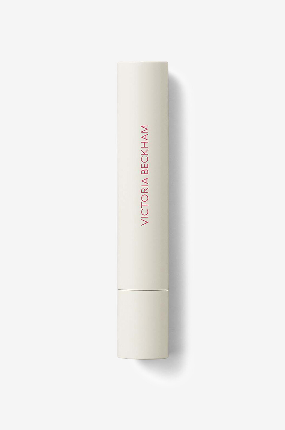 Nährender Lippengloss Posh Balm - Fleur