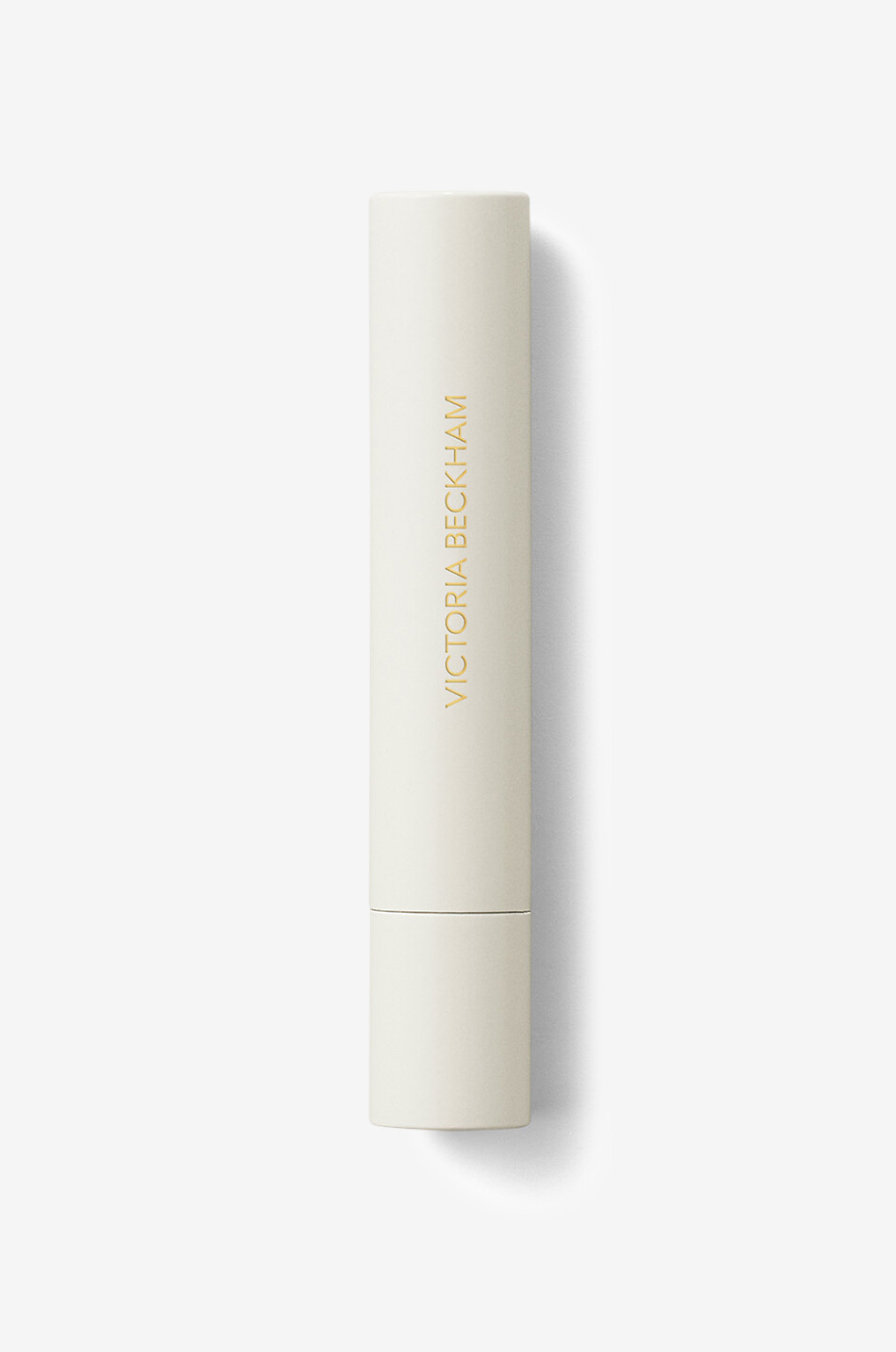 VICTORIA BECKHAM BEAUTY Gloss à lèvres nourissant Posh Balm - Glacé Femme Incolore 2