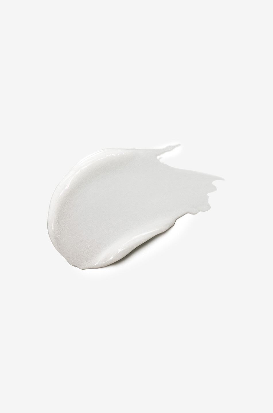 VICTORIA BECKHAM BEAUTY Gloss à lèvres nourissant Posh Balm - Glacé Femme Incolore 5