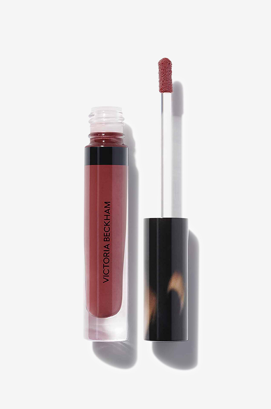 VICTORIA BECKHAM BEAUTY Posh Gloss high shine lip gloss - Aperitivo Women Colourless 1