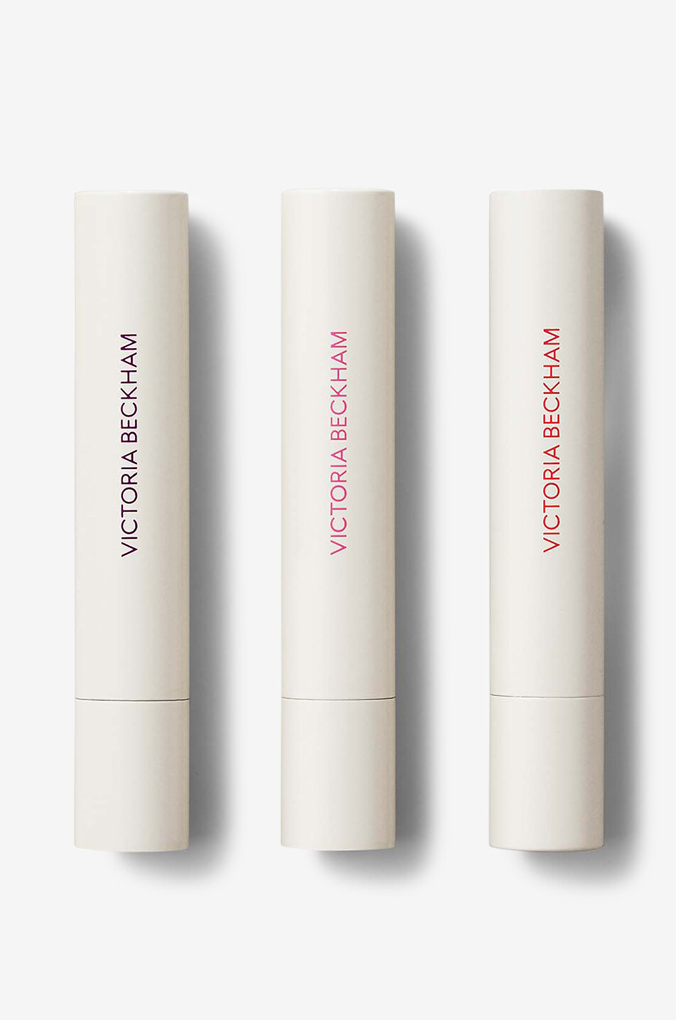 VICTORIA BECKHAM BEAUTY Posh Gloss high shine lip gloss - Aperitivo Women Colourless 5