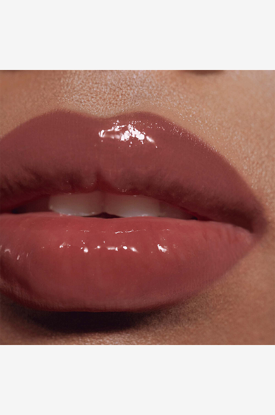 VICTORIA BECKHAM BEAUTY Posh Gloss high shine lip gloss - Aperitivo Women Colourless 3