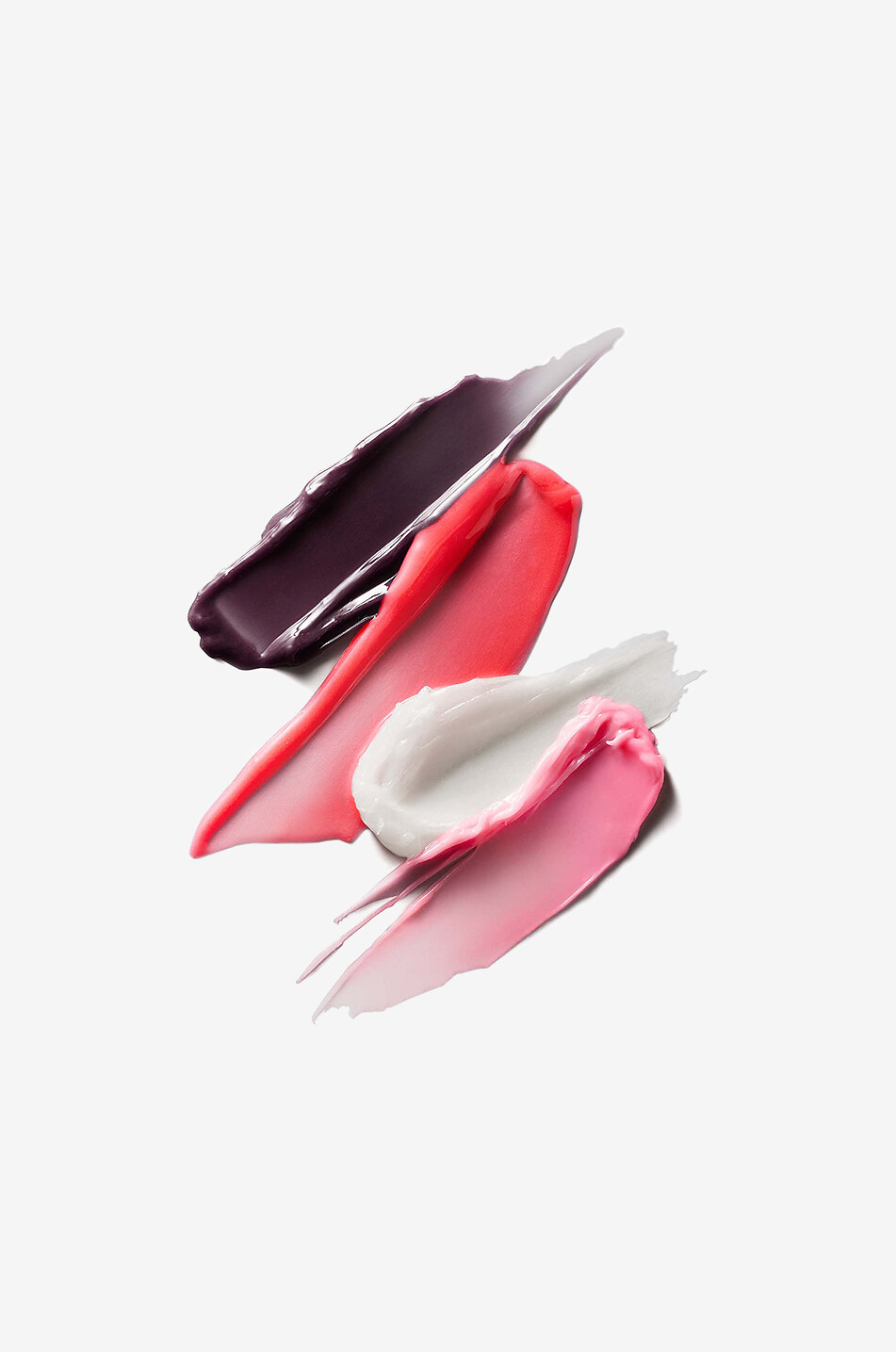 VICTORIA BECKHAM BEAUTY Gloss brillant Posh Gloss - Bikini Femme Incolore 5