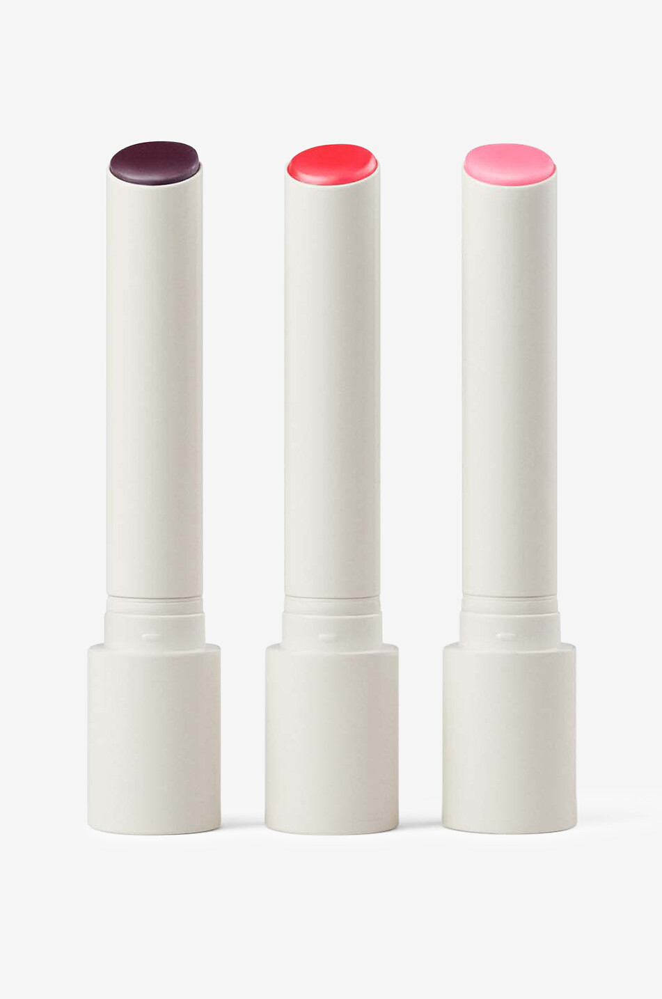 VICTORIA BECKHAM BEAUTY Posh Gloss high shine lip gloss - Bungalow Women Colourless 5