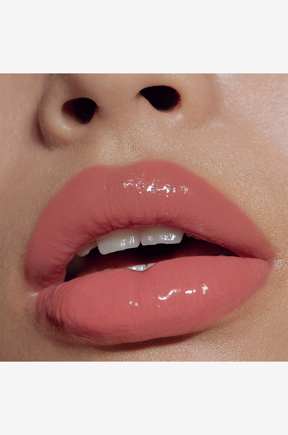 VICTORIA BECKHAM BEAUTY Posh Gloss high shine lip gloss - Bungalow Women Colourless 3