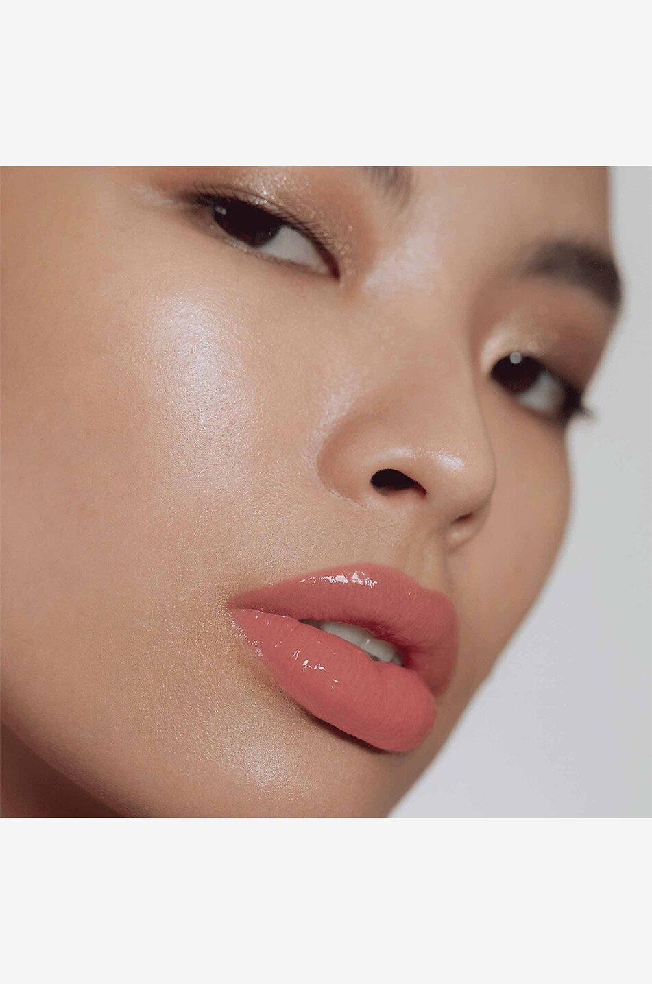 VICTORIA BECKHAM BEAUTY Posh Gloss high shine lip gloss - Bungalow Women Colourless 4