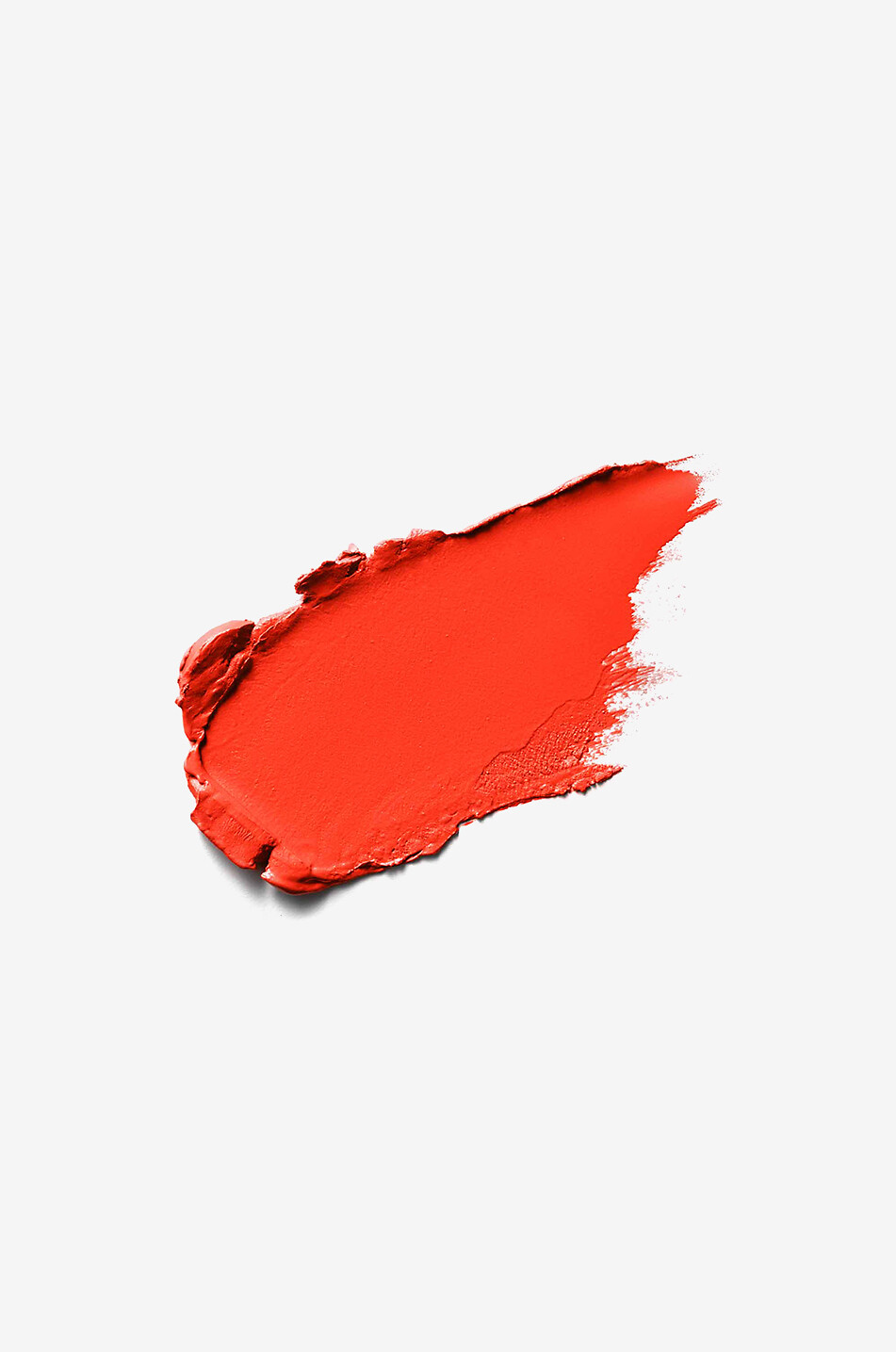 VB BEAUTY Rouge à lèvres hydratant Posh Lipstick - Fire Femme Incolore 2