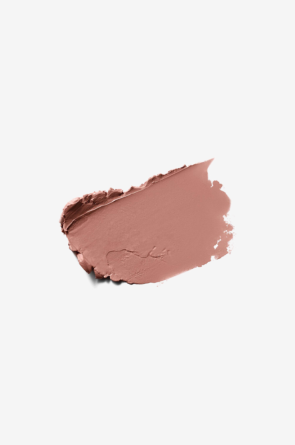 VICTORIA BECKHAM BEAUTY Feuchtigkeitsspendender Lippenstift Posh Lipstick - Girl Damen Farblos 2