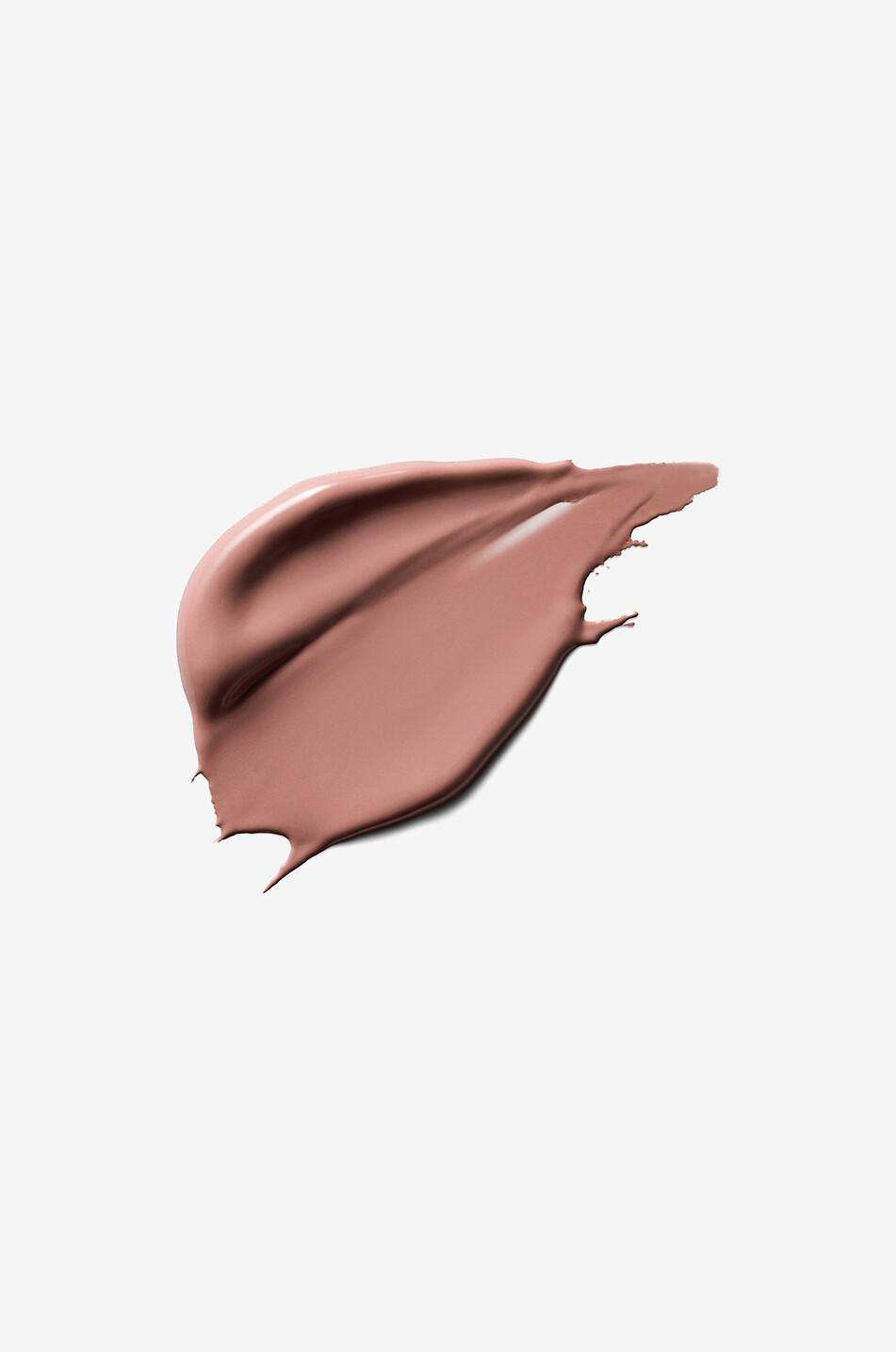 VICTORIA BECKHAM BEAUTY Feuchtigkeitsspendender Lippenstift Posh Lipstick - Girl Damen Farblos 4
