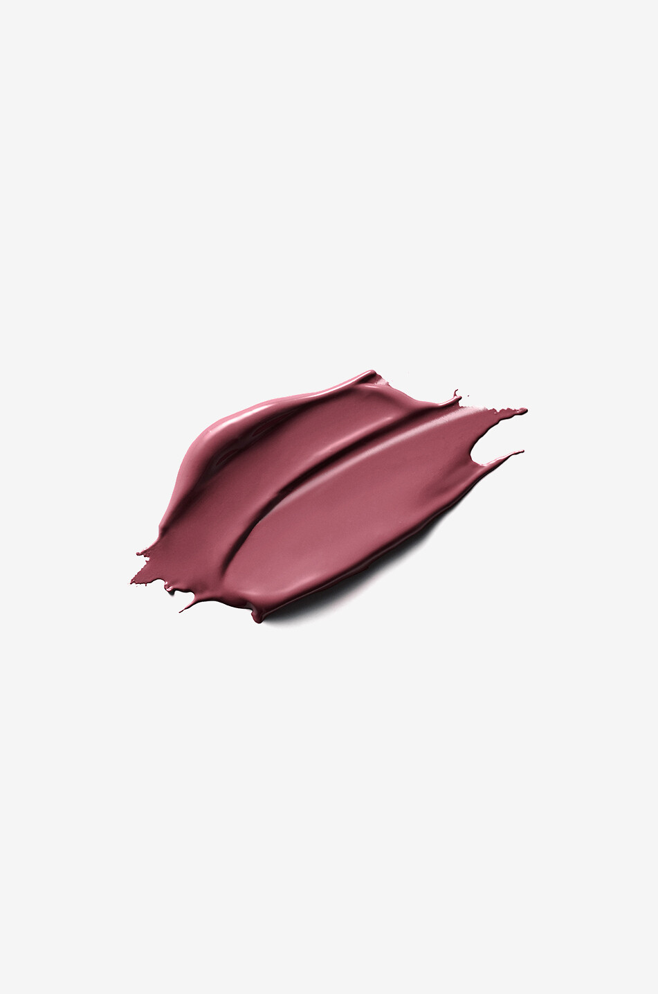VICTORIA BECKHAM BEAUTY Feuchtigkeitsspendender Lippenstift Posh Lipstick - Jump Damen Farblos 2