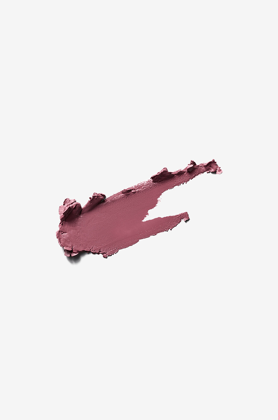 VICTORIA BECKHAM BEAUTY Feuchtigkeitsspendender Lippenstift Posh Lipstick - Jump Damen Farblos 4