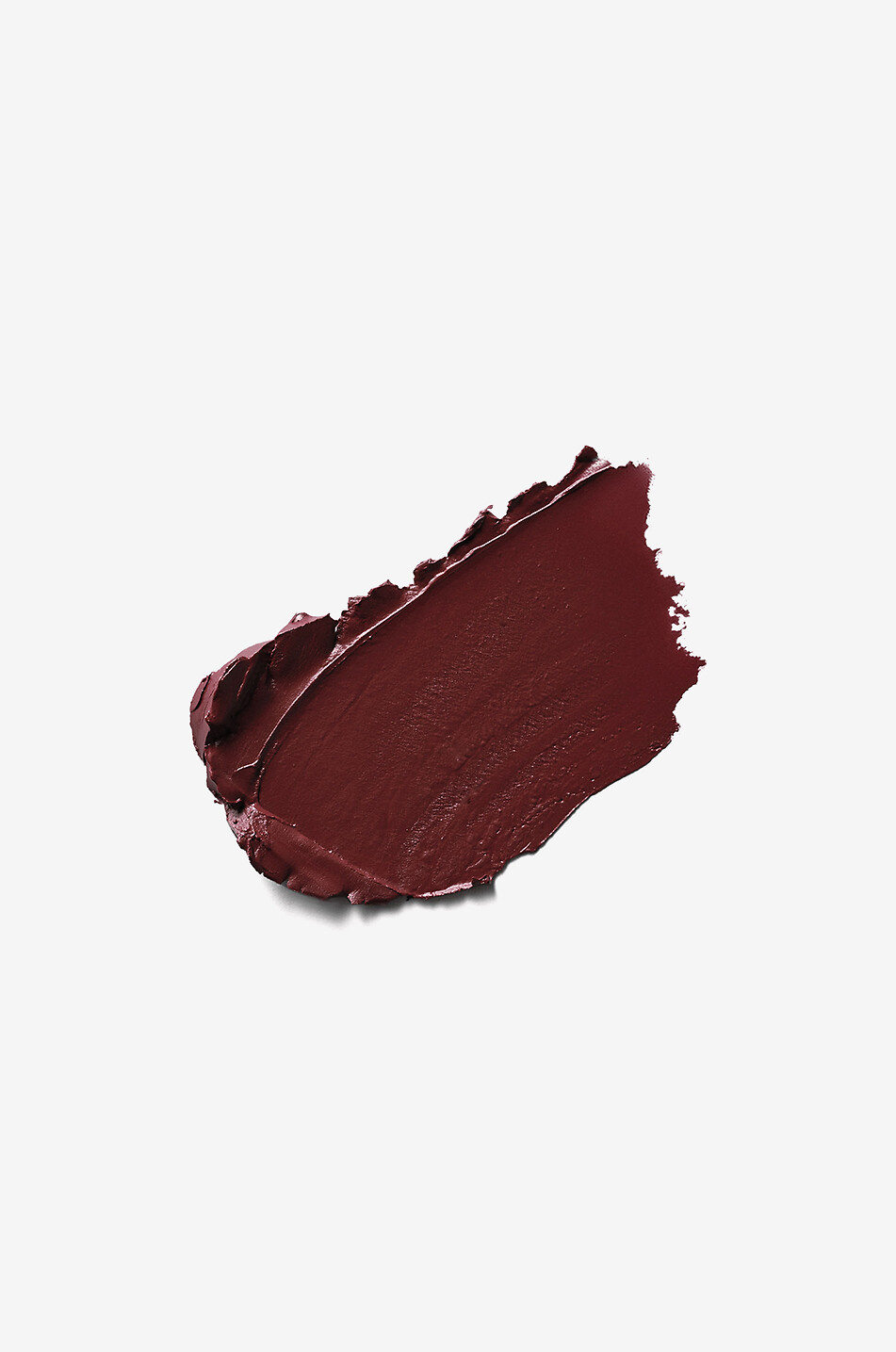 VB BEAUTY Posh Lipstick hydrating lipstick - Play Women Colourless 2