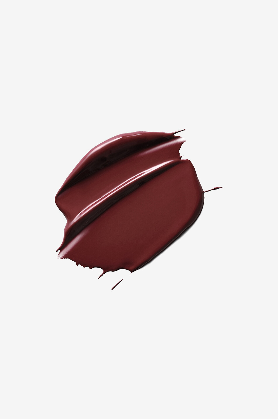 VB BEAUTY Posh Lipstick hydrating lipstick - Play Women Colourless 4