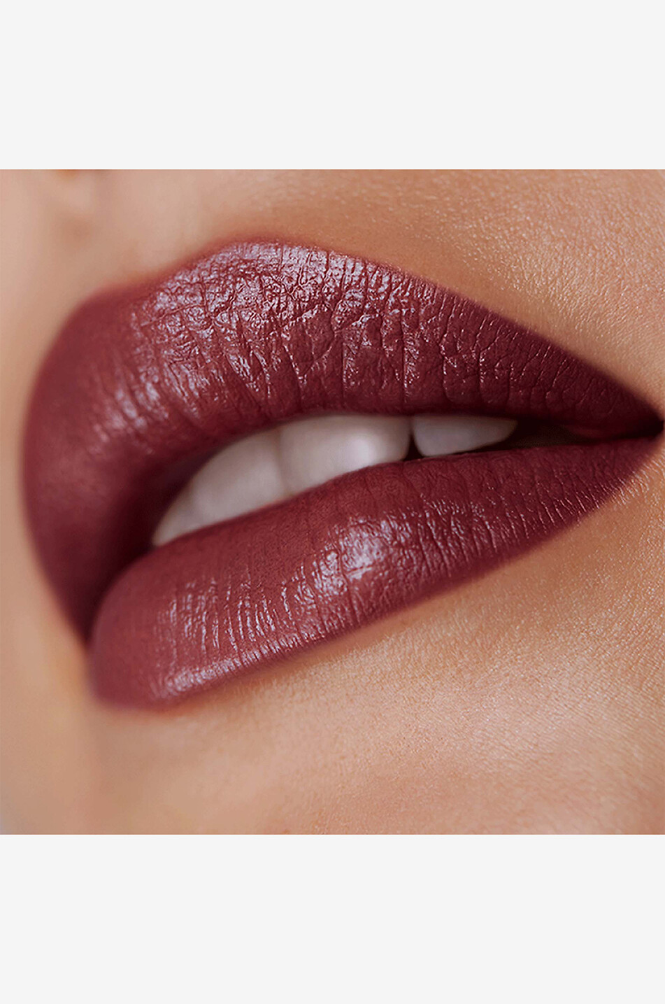 VB BEAUTY Posh Lipstick hydrating lipstick - Play Women Colourless 3
