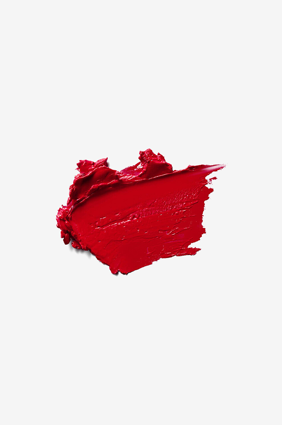 VICTORIA BECKHAM BEAUTY Posh Lipstick hydrating lipstick - Pop Women Colourless 2