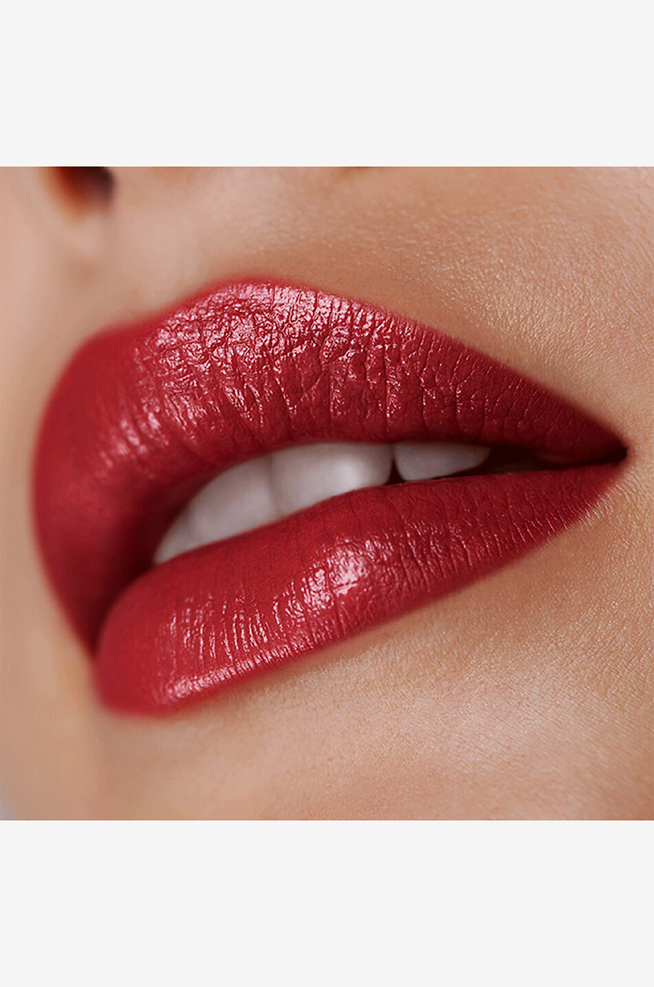 VICTORIA BECKHAM BEAUTY Posh Lipstick hydrating lipstick - Pop Women Colourless 3