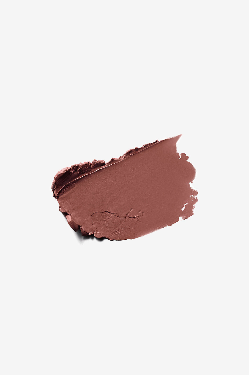 VB BEAUTY Rouge à lèvres hydratant Posh Lipstick - Pose Femme Incolore 2