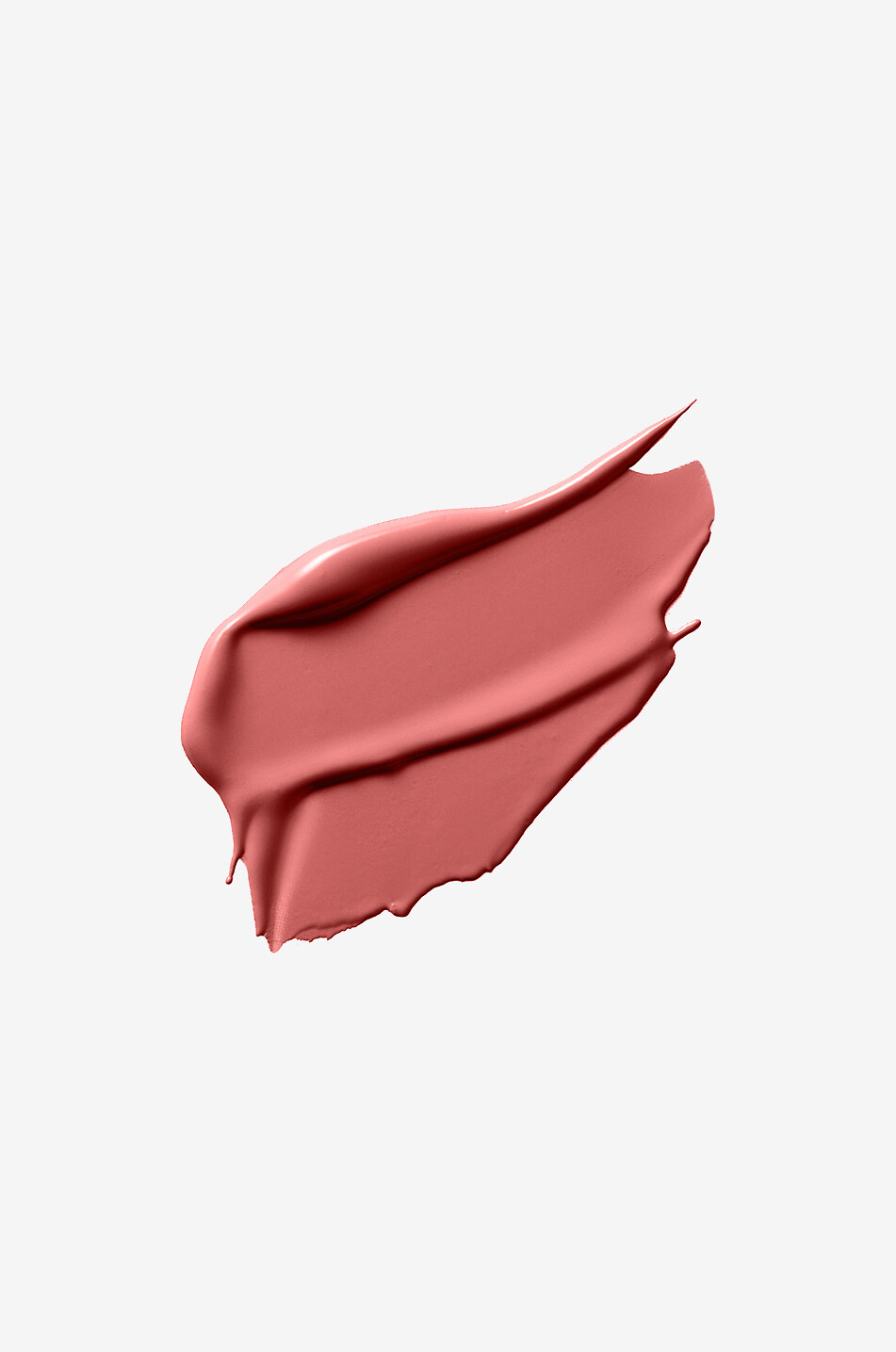VICTORIA BECKHAM BEAUTY Posh Lipstick hydrating lipstick - Pout Women Colourless 2