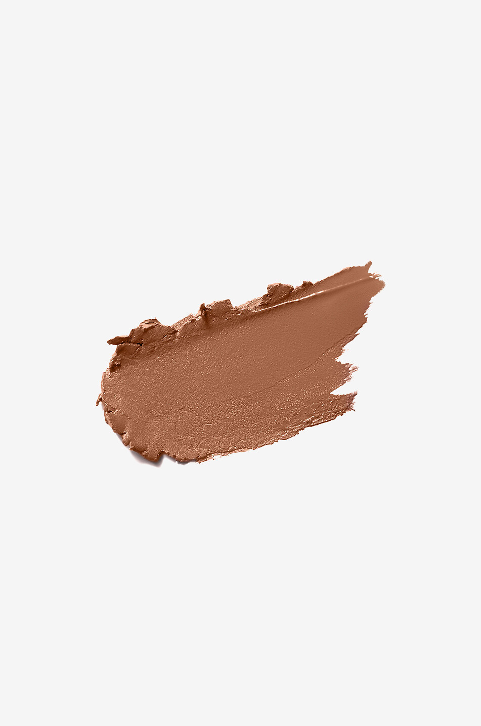 VICTORIA BECKHAM BEAUTY Feuchtigkeitsspendender Lippenstift Posh Lipstick - Spice Damen Farblos 2