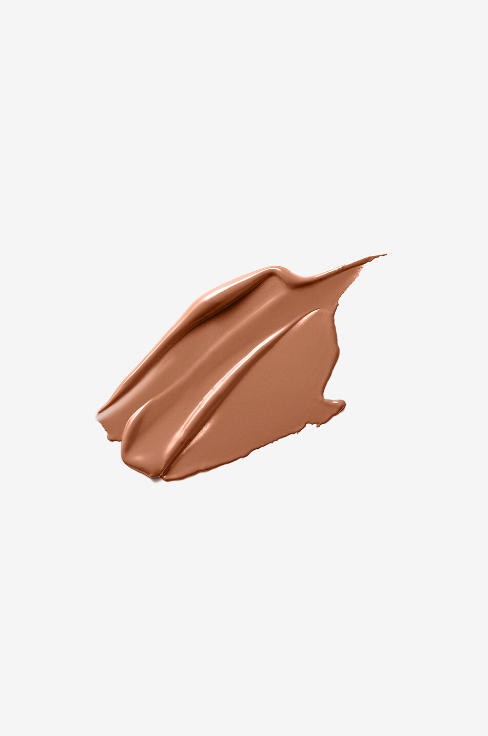 VICTORIA BECKHAM BEAUTY Feuchtigkeitsspendender Lippenstift Posh Lipstick - Spice Damen Farblos 4