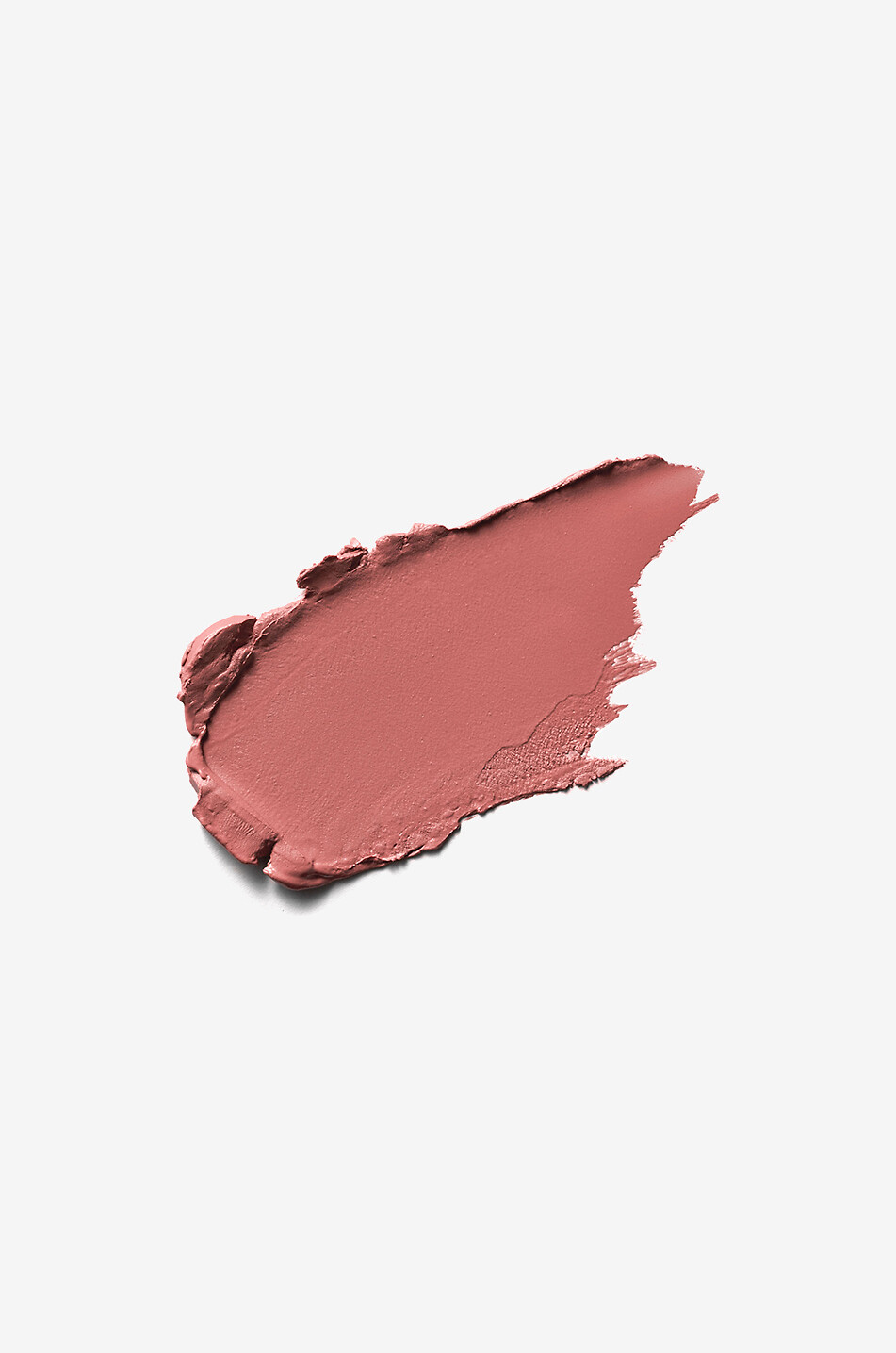 VICTORIA BECKHAM BEAUTY Feuchtigkeitsspendender Lippenstift Posh Lipstick - Twist Damen Farblos 2