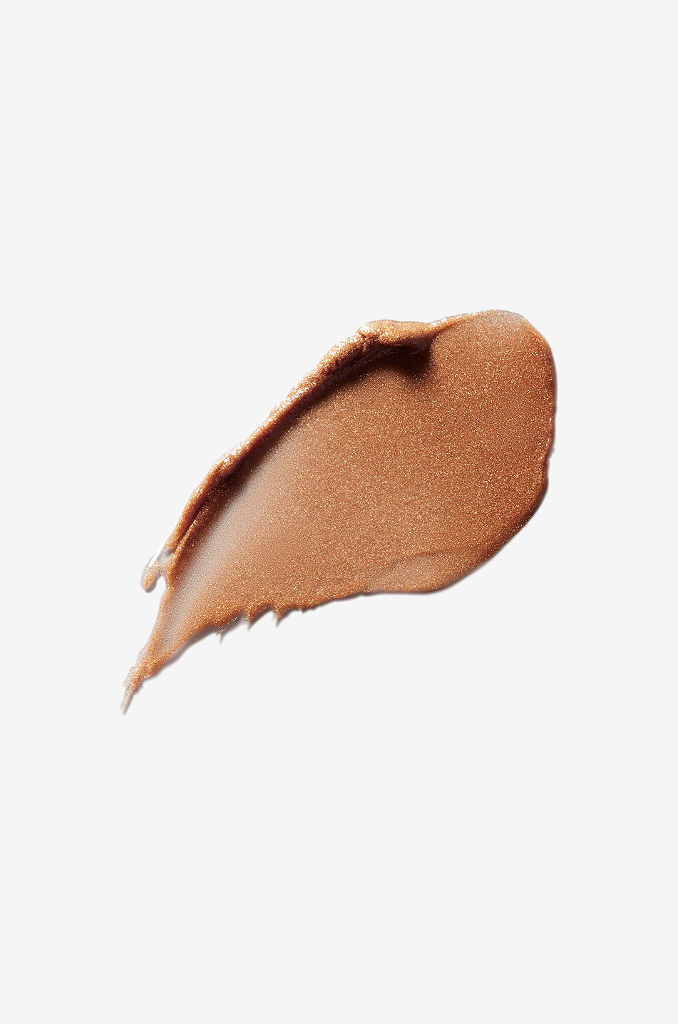 VB BEAUTY Aufhellender schimmernder Creme-Highlighter Reflect Hightlighter Stick - Pearl Damen Farblos 2