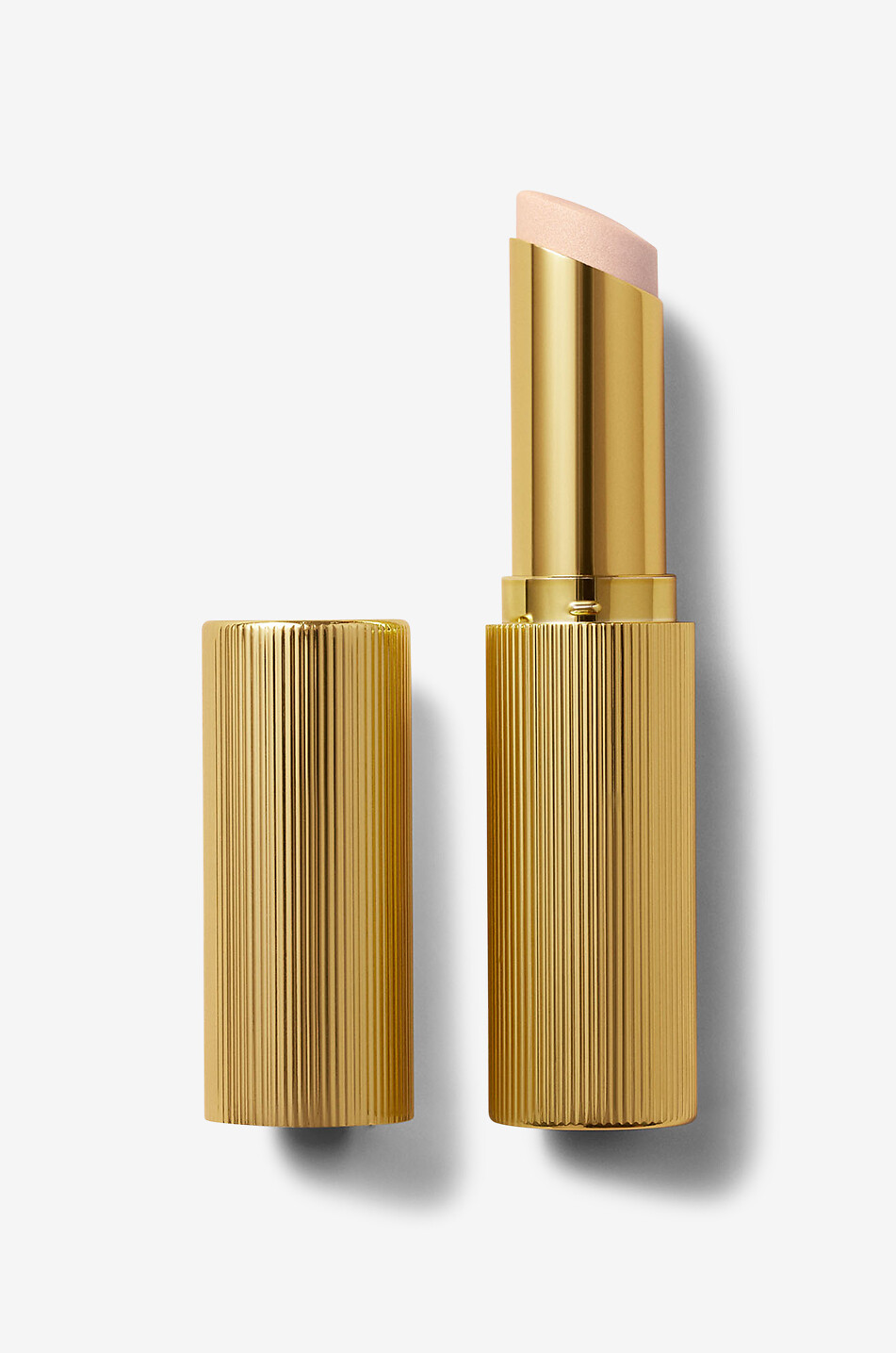 VB BEAUTY Reflect Hightlighter Stick pearlescent cream highlighter - Pearl Women Colourless 1