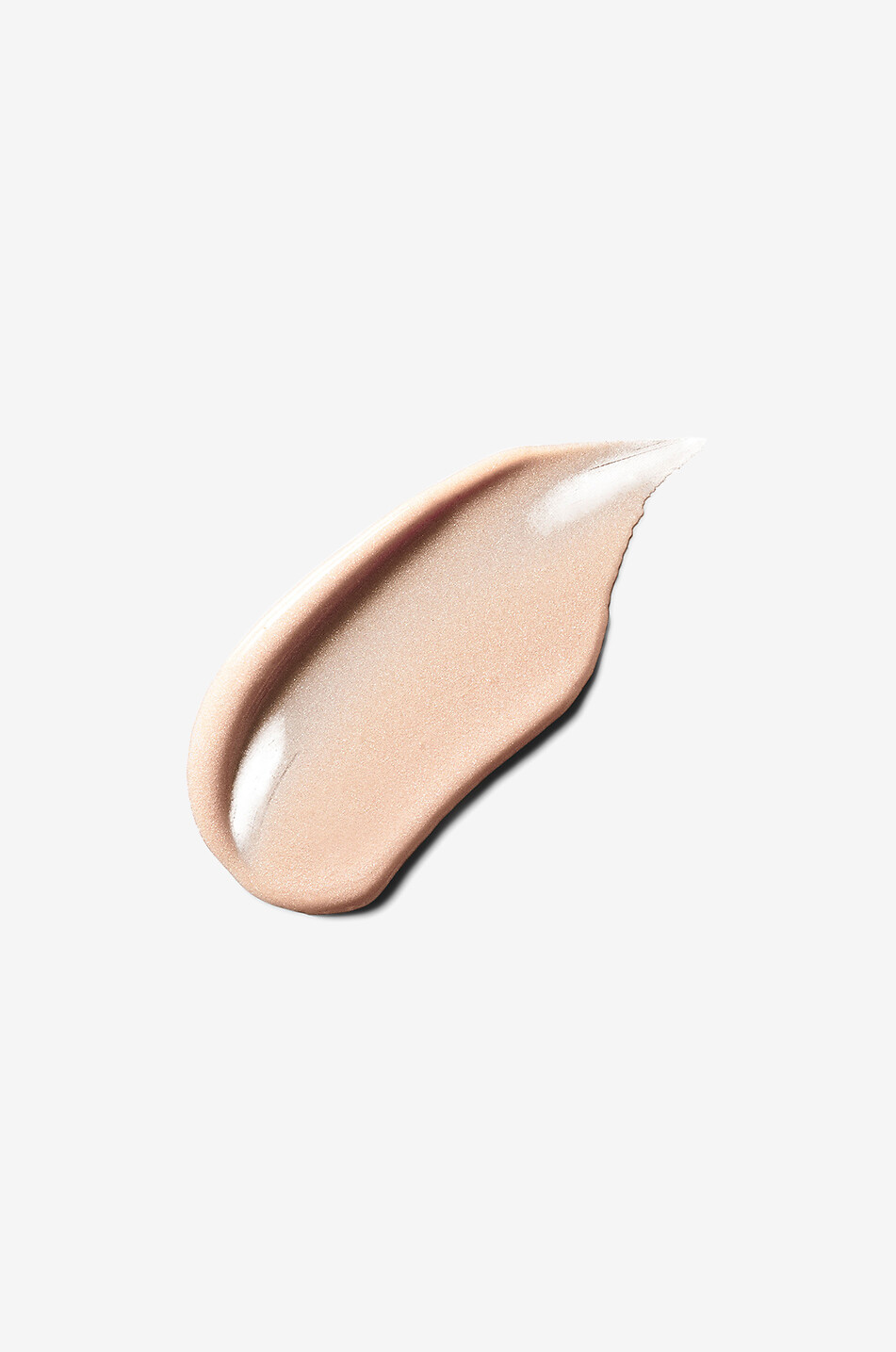 VB BEAUTY Reflect Hightlighter Stick pearlescent cream highlighter - Pearl Women Colourless 2
