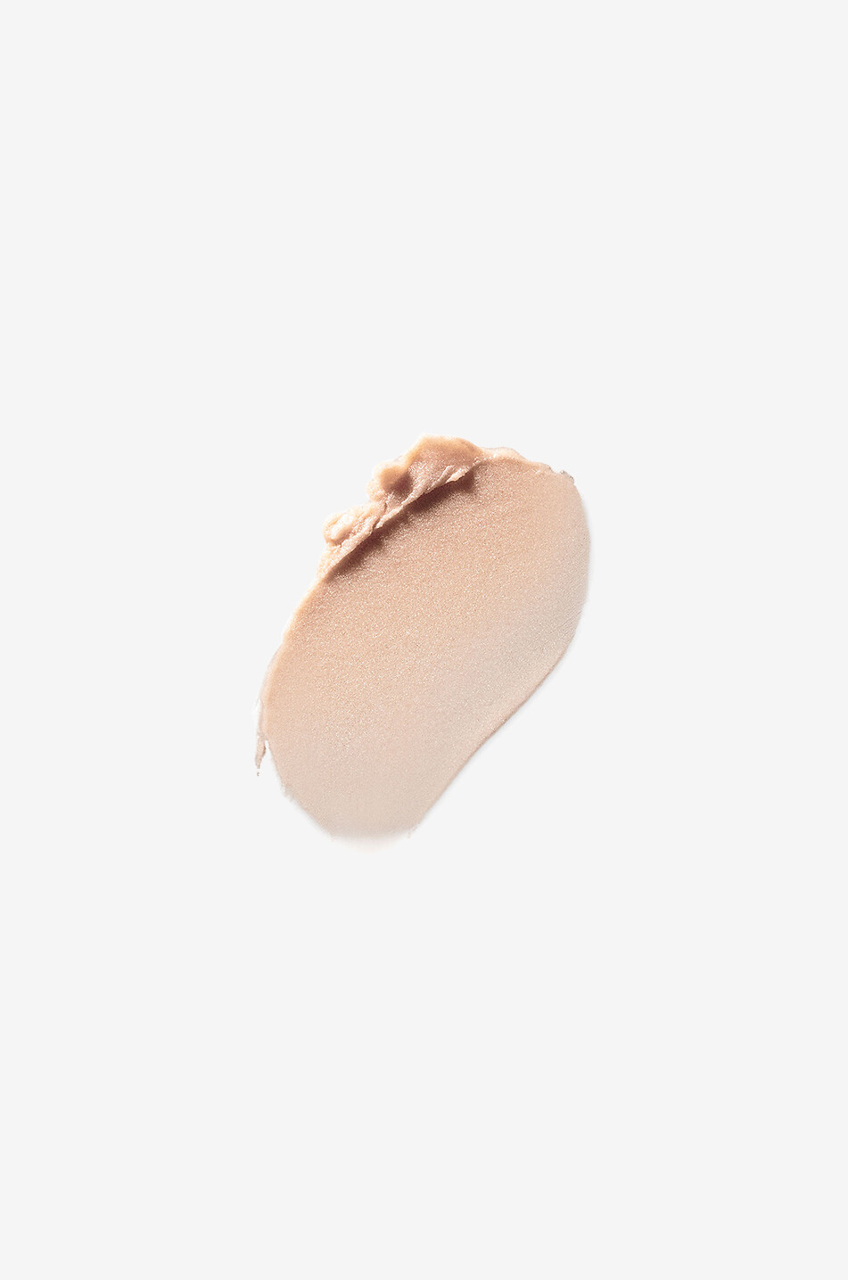 VB BEAUTY Reflect Hightlighter Stick pearlescent cream highlighter - Pearl Women Colourless 3