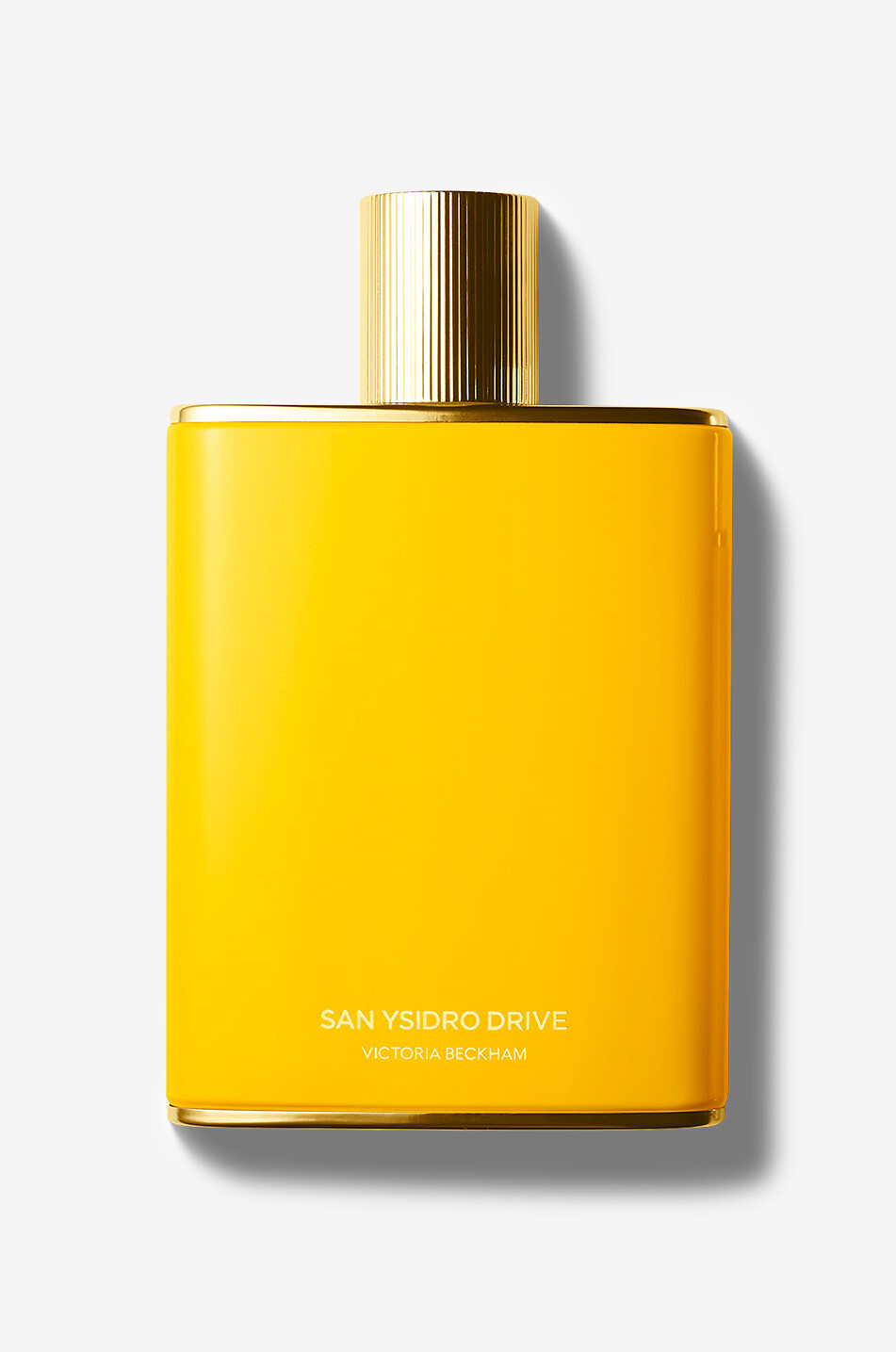 San Ysidro Drive eau de parfum - 100 ml