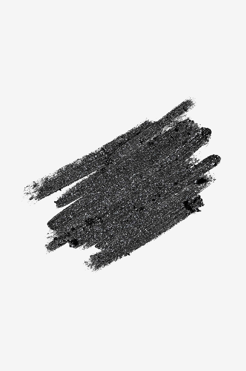 VICTORIA BECKHAM BEAUTY Eyeliner waterproof longue-durée Satin Kajal Liner Jewel - Night Flash Femme Incolore 2