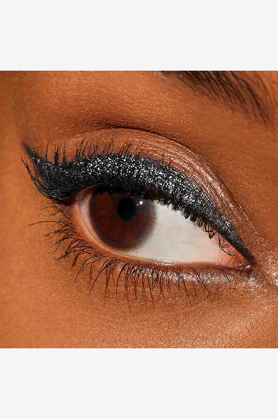 VICTORIA BECKHAM BEAUTY Eyeliner waterproof longue-durée Satin Kajal Liner Jewel - Night Flash Femme Incolore 3