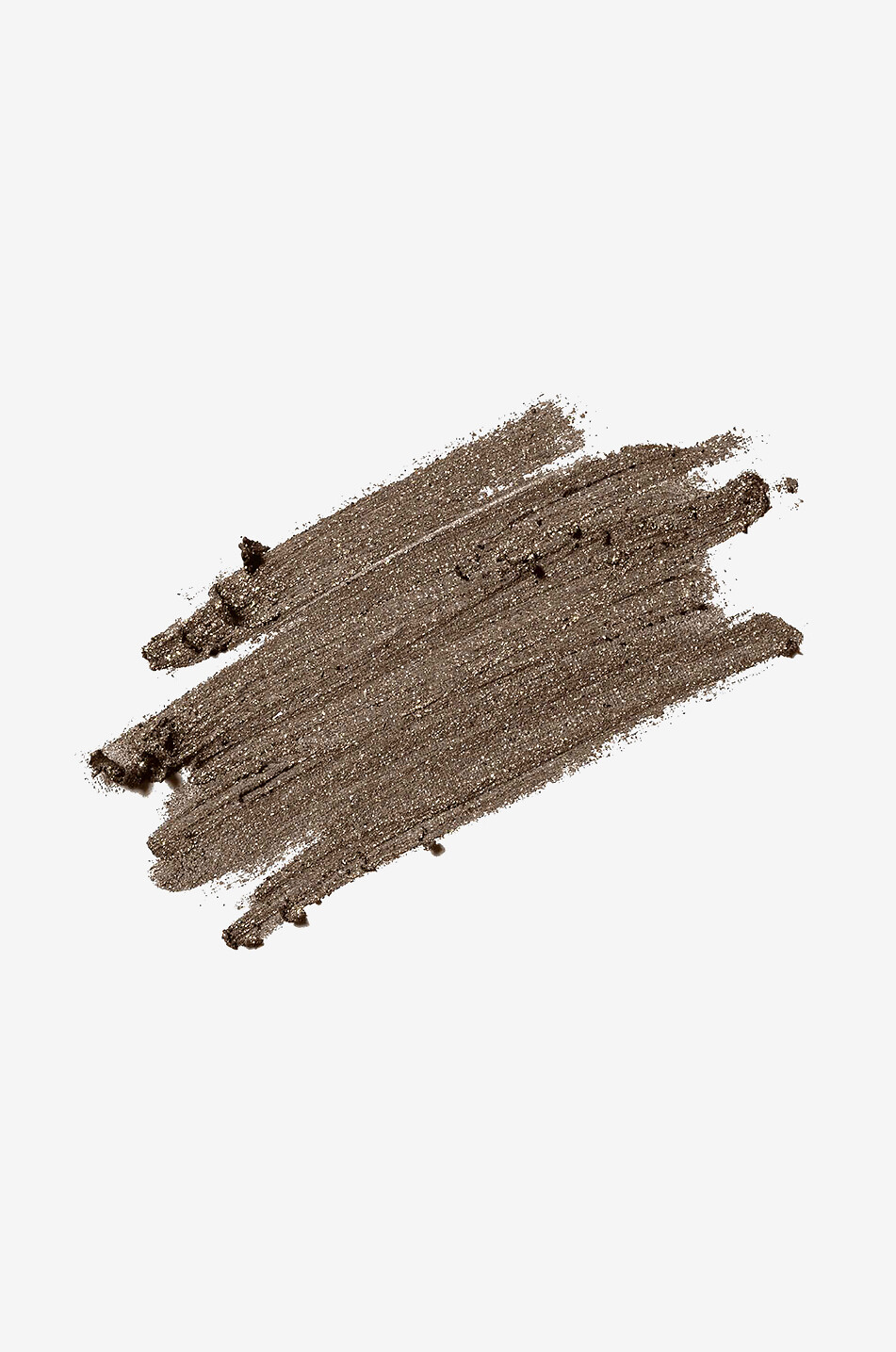 VB BEAUTY Eyeliner waterproof longue-durée Satin Kajal Liner Jewel - Smoky Quartz Femme Incolore 2