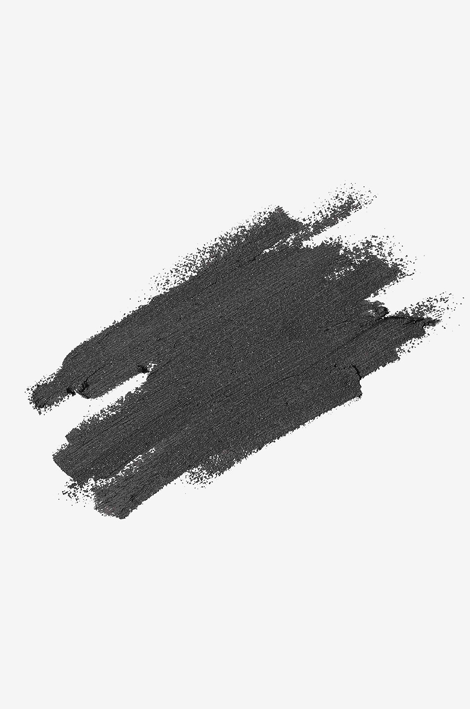 VICTORIA BECKHAM BEAUTY Langanhaltender wasserdichter Eyeliner Satin Kajal Liner - Ash Damen Farblos 2