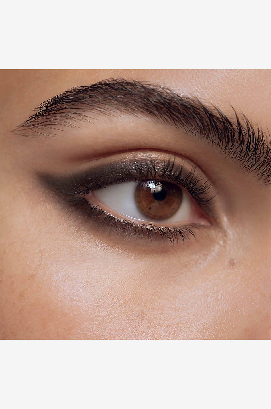 VICTORIA BECKHAM BEAUTY Langanhaltender wasserdichter Eyeliner Satin Kajal Liner - Ash Damen Farblos 3