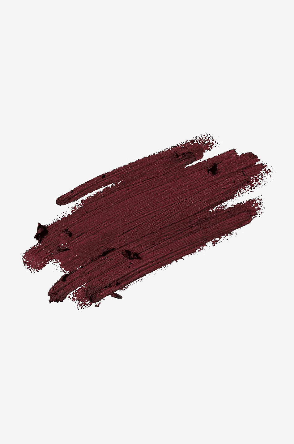 VICTORIA BECKHAM BEAUTY Eyeliner waterproof longue-durée Satin Kajal Liner - Bordeaux Femme Incolore 2