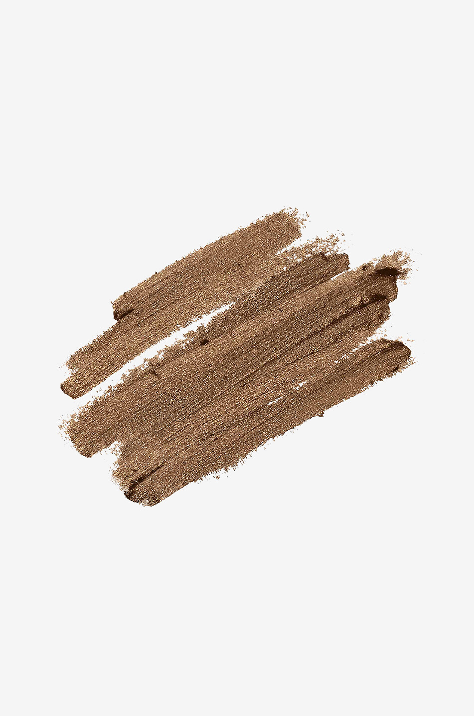 VB BEAUTY Satin Kajal Liner waterproof long-lasting eye-liner - Bronze Women Colourless 2