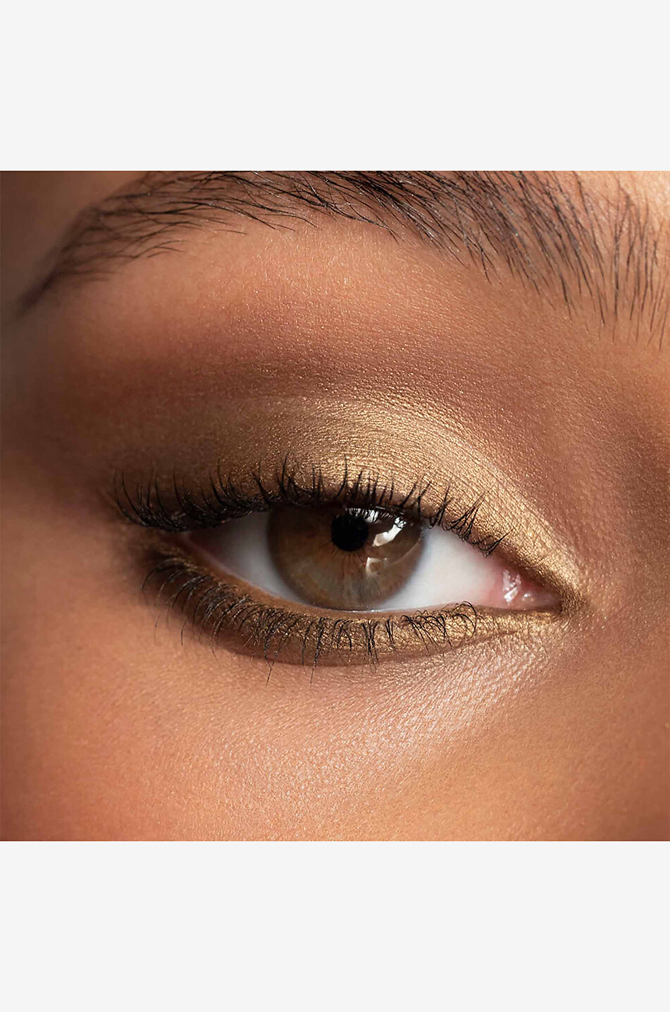 VB BEAUTY Satin Kajal Liner waterproof long-lasting eye-liner - Bronze Women Colourless 3