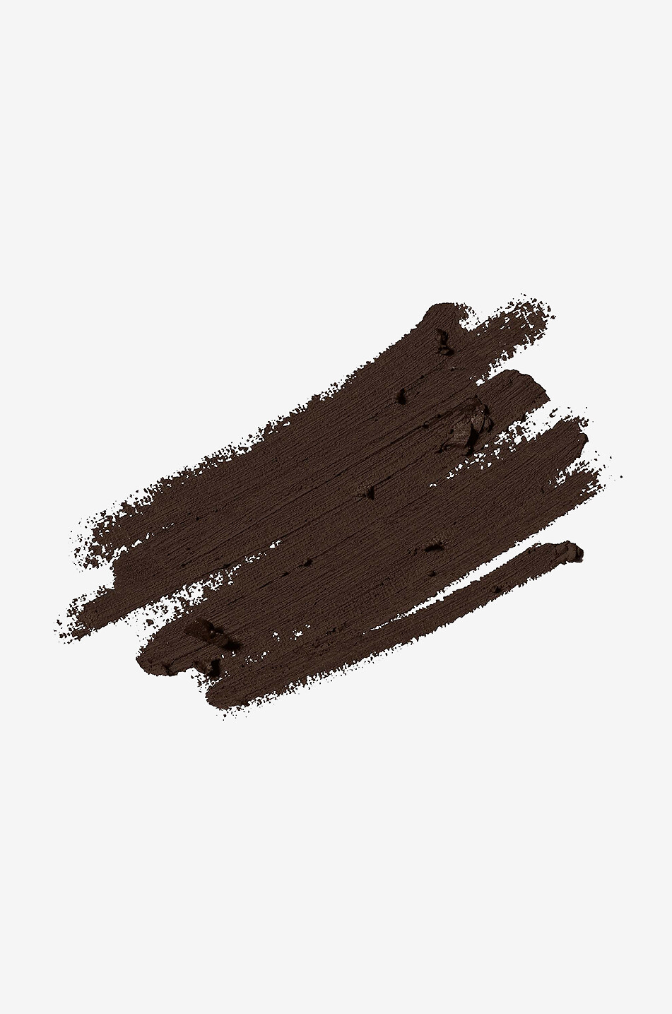 VICTORIA BECKHAM BEAUTY Satin Kajal Liner waterproof long-lasting eye-liner - Cocoa Women Colourless 2